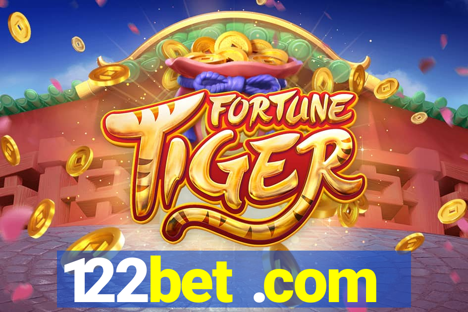 122bet .com